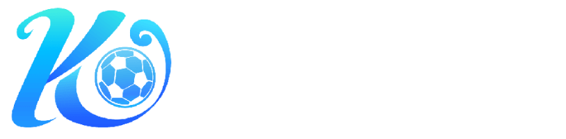 乐竞|乐竞平台注册入口